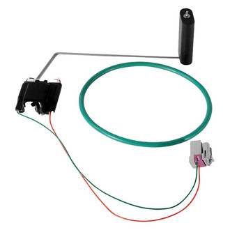 ACDelco® - GM Original Equipment™ Fuel Level Sensor