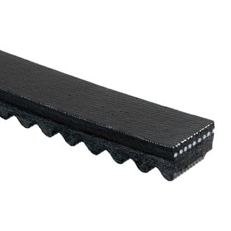ACDelco® - Professional™ Truck & Bus Notched V-Belt
