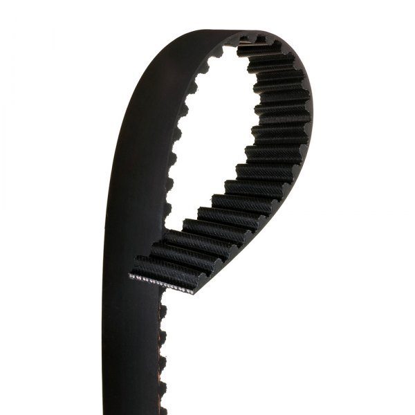 ACDelco® TB265 Professional™ Timing Belt