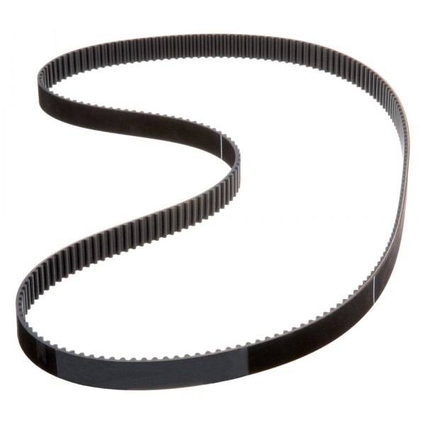 ACDelco® - Professional™ Timing Belt