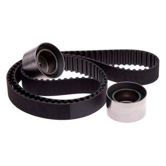 ACDelco® - Professional™ Timing Belt Kit