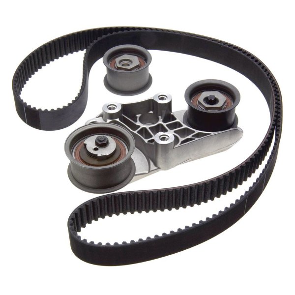 ACDelco® TCK285 Professional™ Timing Belt Kit