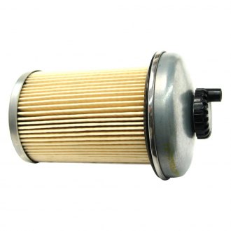 Hummer H1 Fuel Filters & Components - In-Line, Diesel | CARiD