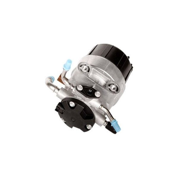 ACDelco® - Genuine GM Parts™ Fuel Lift Pump