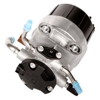 ACDelco® - Genuine GM Parts™ Fuel Lift Pump