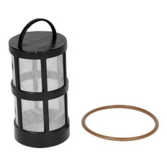 ACDelco® - Genuine GM Parts™ Fuel Filter Kit