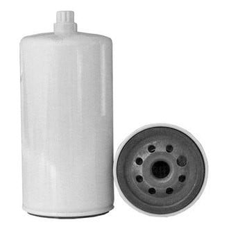 ACDelco® - GM Original Equipment™ Fuel Filter