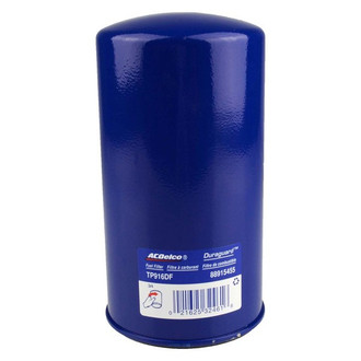 ACDelco® - Professional™ Engine Oil Filter