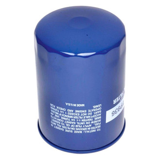 ACDelco® - Genuine GM Parts™ Primary Fuel Filter