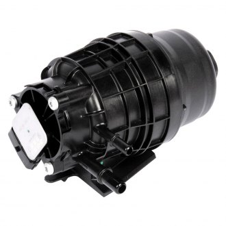 fuel filter 2014 chevy cruze