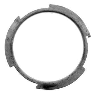 ACDelco® - Genuine GM Parts Fuel Tank Strap
