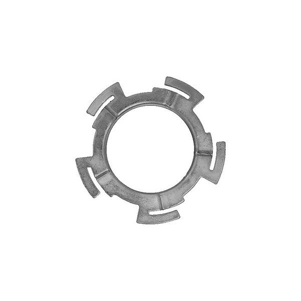 ACDelco® - Genuine GM Parts™ Fuel Tank Sending Unit Lock Ring