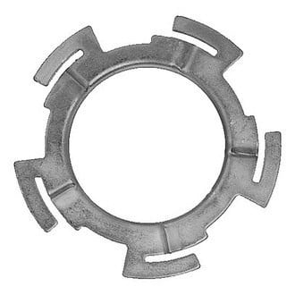 ACDelco® - Fuel Tank Sending Unit Lock Ring