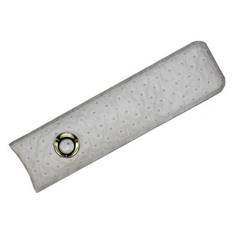 ACDelco® - GM Original Equipment™ Fuel Pump Strainer