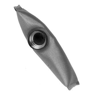 ACDelco® - Genuine GM Parts™ Fuel Pump Strainer
