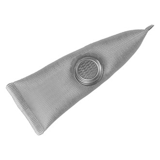 ACDelco® - Genuine GM Parts™ Fuel Pump Strainer