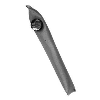 ACDelco® - GM Original Equipment™ Fuel Pump Strainer