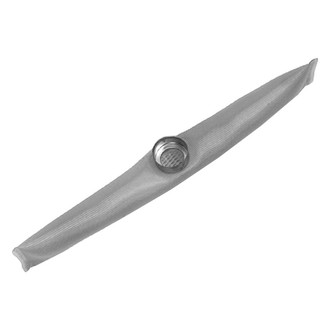 ACDelco® - GM Original Equipment™ Fuel Pump Strainer