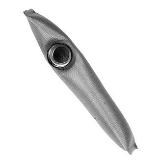 ACDelco® - GM Original Equipment™ Fuel Pump Strainer