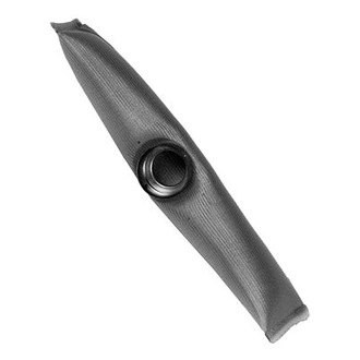 ACDelco® - Genuine GM Parts™ Fuel Pump Strainer
