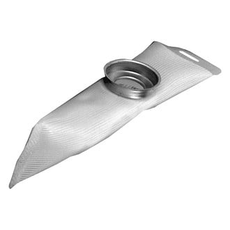 ACDelco® - GM Original Equipment™ Fuel Pump Strainer