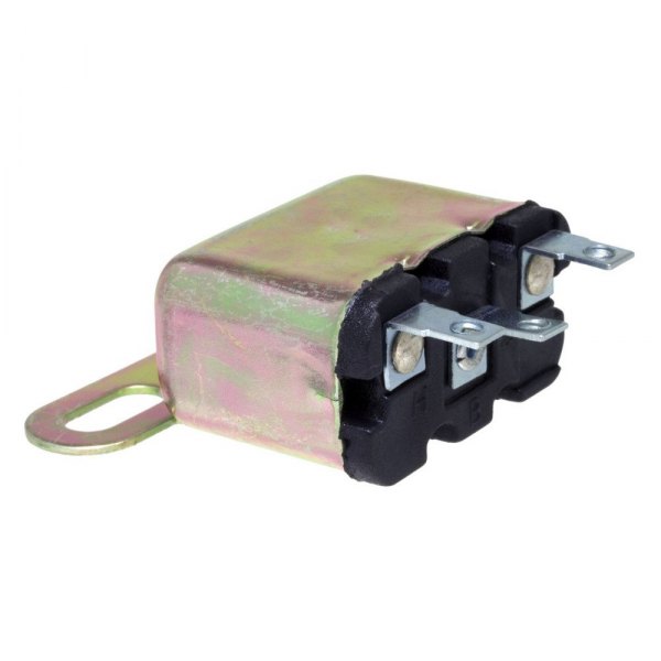 ACDelco® - Professional™ Horn Relay