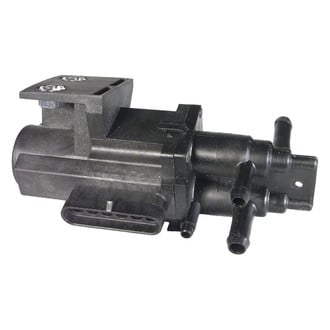ACDelco® - Professional™ Fuel Tank Selector Valve