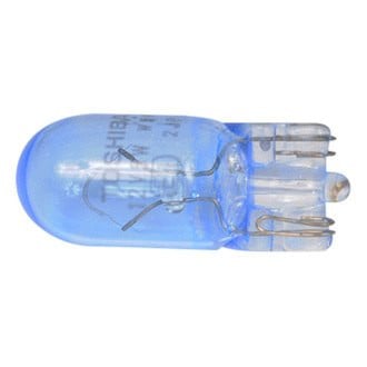 ACDelco® - GM Original Equipment™ Halogen Bulb (W5W)