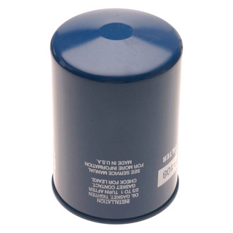 ACDelco® - Professional™ Engine Oil Filter