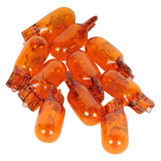 ACDelco® - GM Original Equipment™ Halogen Bulbs
