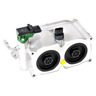 ACDelco® - Genuine GM Parts™ Fuel Water Separator Filter