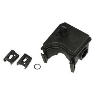 ACDelco® - GM Original Equipment™ Power Steering Reservoir