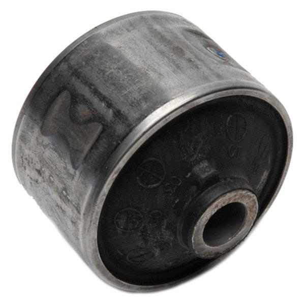 ACDelco® - Front Professional™ Strut Rod Bushing