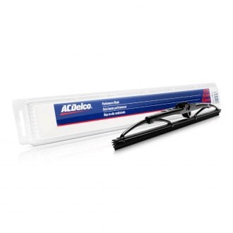 ACDelco® - Professional™ Performance Wiper Blade