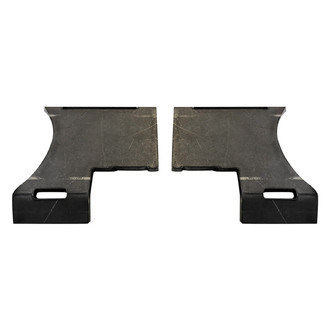 ACE Engineering® - Control Arm Skid Kit
