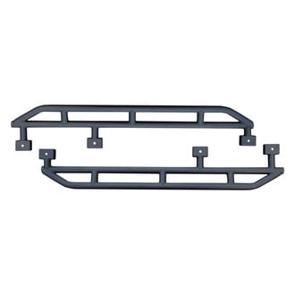 ACE Engineering® - ACE Black Rock Sliders