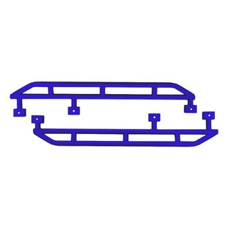 ACE Engineering® - ACE Southwest Blue Rock Sliders