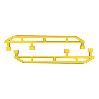 ACE Engineering® - ACE Lemon Peel Rock Sliders