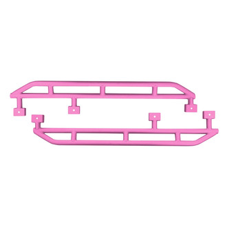 ACE Engineering® - ACE Pinky Rock Sliders