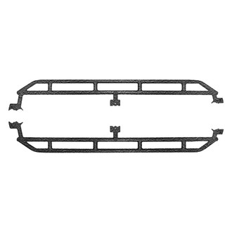 ACE Engineering® - ACE Black Rock Sliders