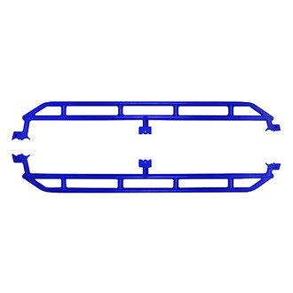 ACE Engineering® - ACE Southwest Blue Rock Sliders