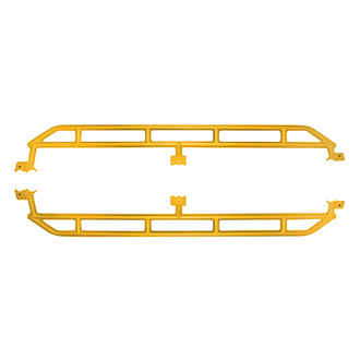ACE Engineering® - ACE Lemon Peel Rock Sliders