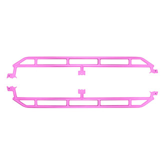 ACE Engineering® - ACE Pinky Rock Sliders