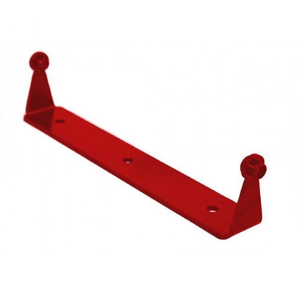 ACE Engineering® - Red Baron Door Hanger Kit
