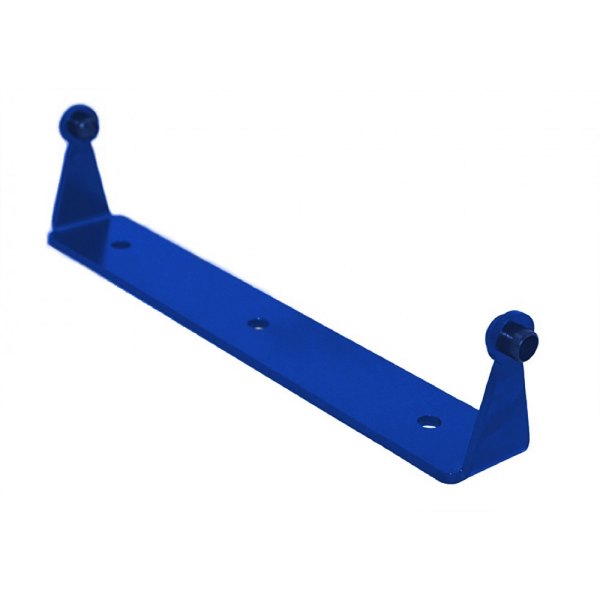 ACE Engineering® - Southwest Blue Door Hanger Kit