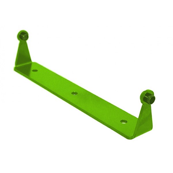 ACE Engineering® - Neon Green Door Hanger Kit