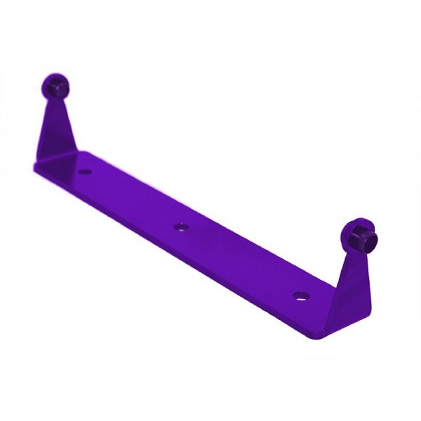 ACE Engineering® - Sinbad Purple Door Hanger Kit