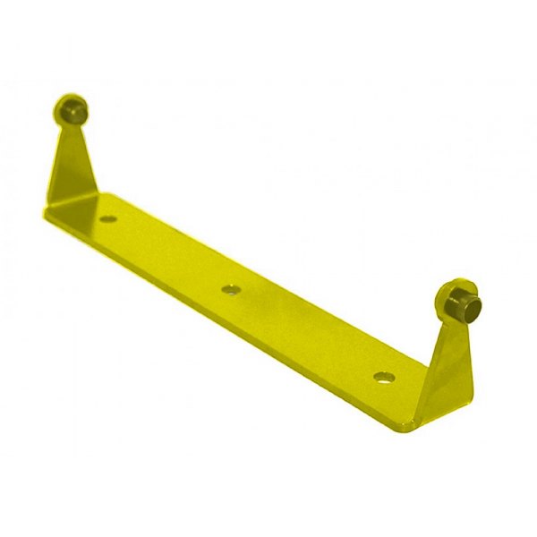 ACE Engineering® - Neon Yellow Door Hanger Kit
