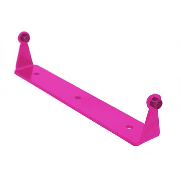 ACE Engineering® - Hot Pink Door Hanger Kit