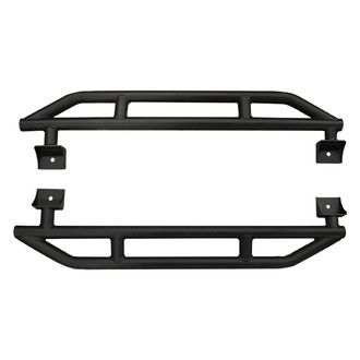 ACE Engineering® - ACE Black Rock Sliders
